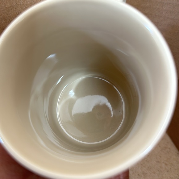 Vintage Field & Stream Water Fowl Mug - Picture 5 of 8